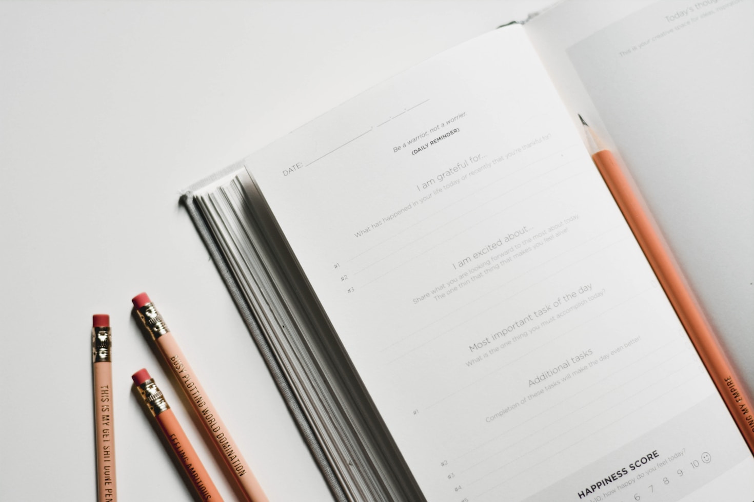 5 anledningar att använda PDF-dokument för inlärning
