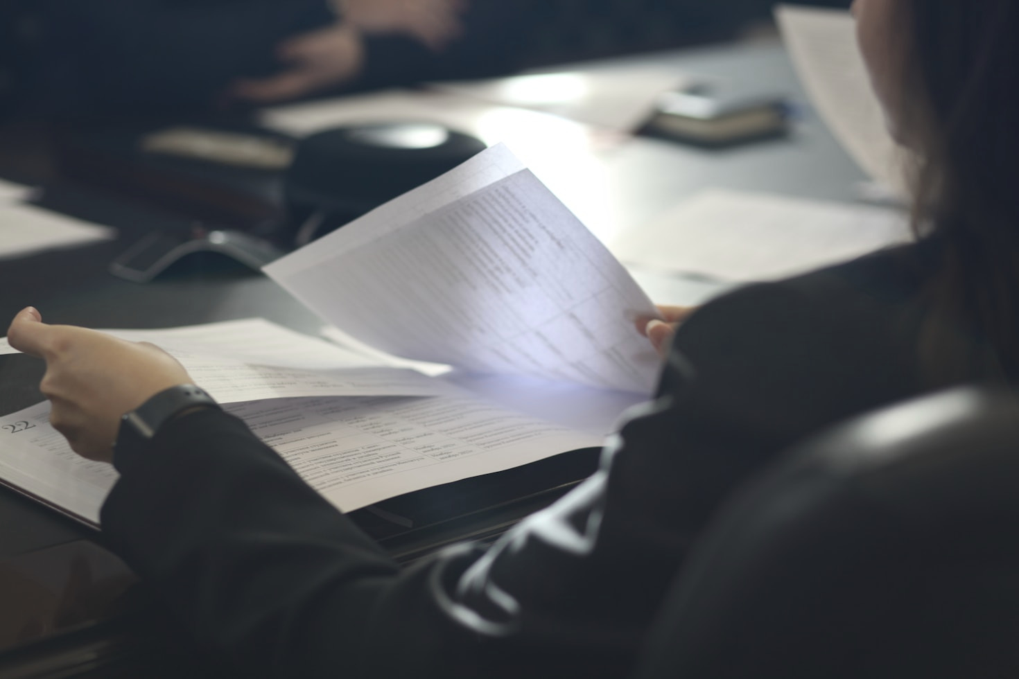 Så väljer du rätt PDF för ditt studieområde