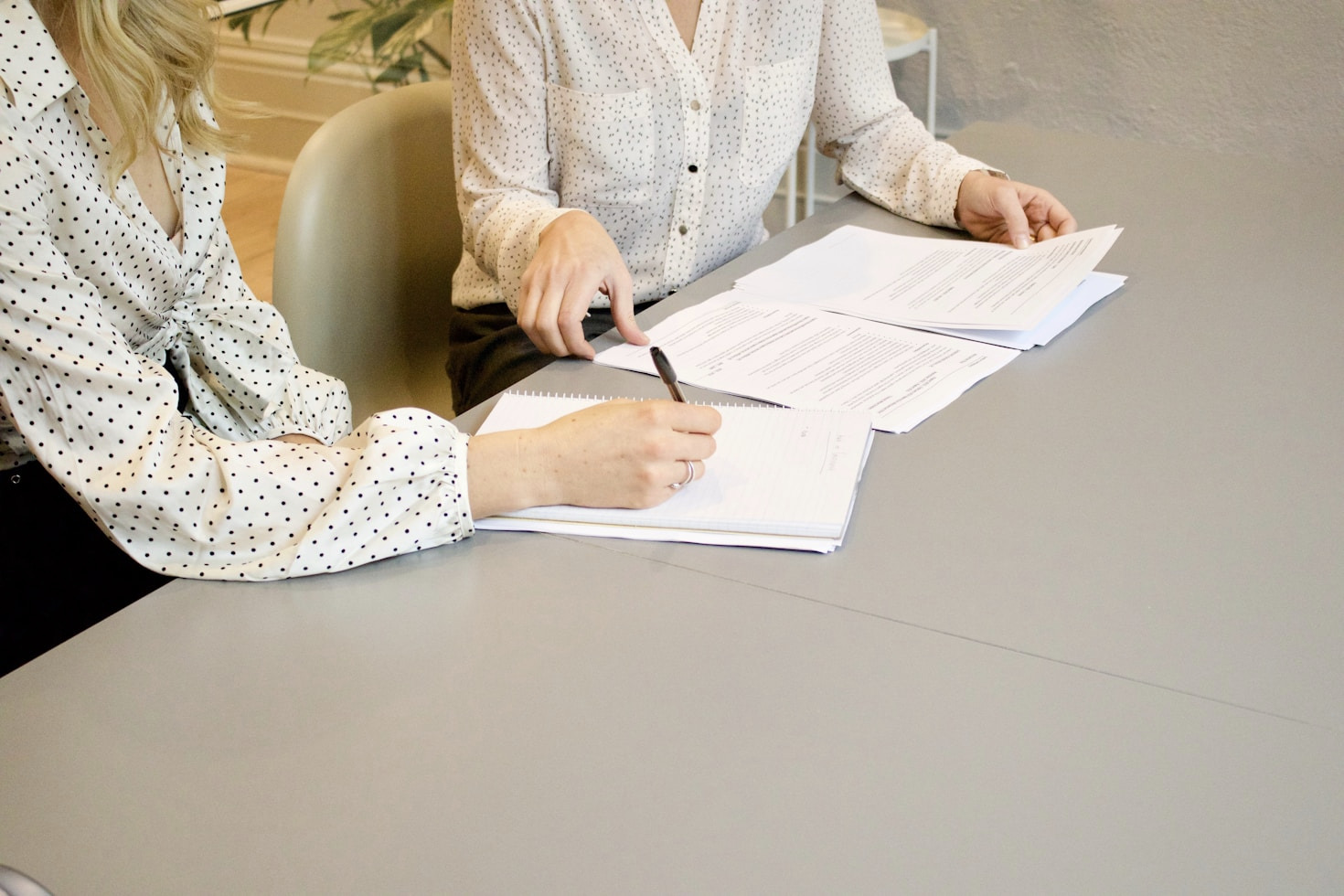 Experttips för att få ut det mesta av våra PDF-samlingar